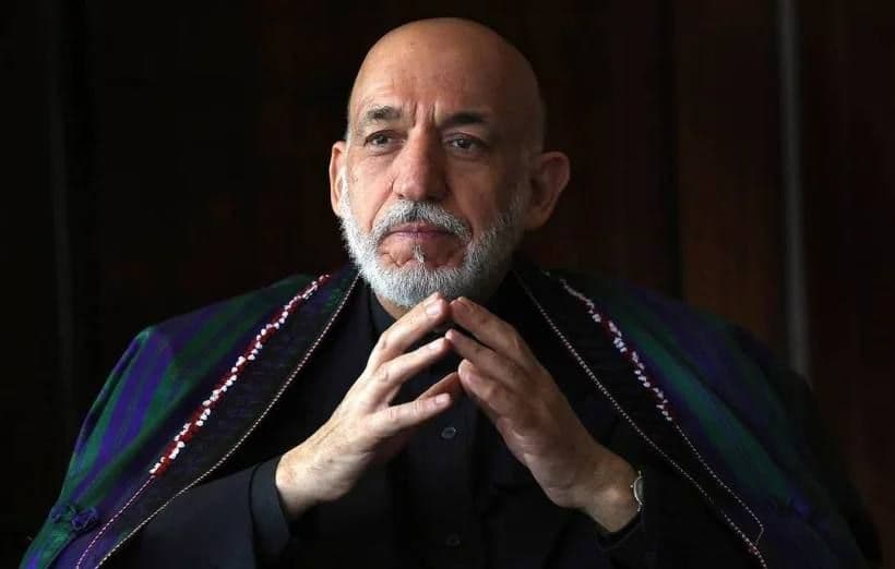 افغانستان افراد تحصیل کرده و مسلکی زیادی دارد و نیاز به نیروی بشری پاکستان ندارد - خبرگزاری افغان ایرکا