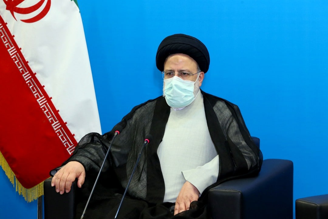 مشکلات مهاجران افغانستانی را مشکل خود می دانیم/ نسبت به این مهاجران احساس مسئولیت می کنیم!