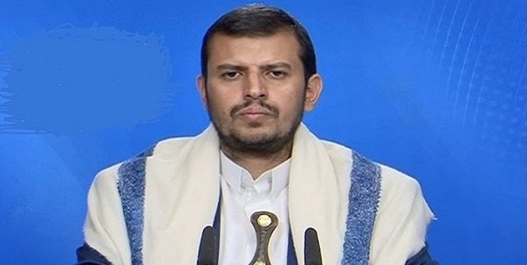  الحوثی: کسانی که به عادی سازی با اسرائیل می پردازند پشیمان خواهند شد  - خبرگزاری افغان ایرکا