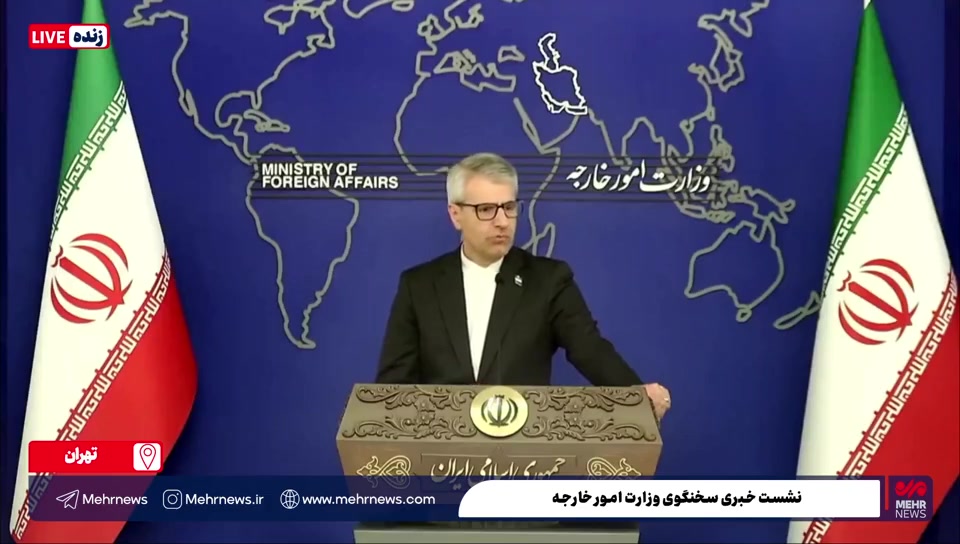 بررسی ها درباره سوءقصد علیه دو پناهجوی افغانستانی در ایران همچنان ادامه دارد بررسی ها درباره سوءقصد علیه دو پناهجوی افغانستانی در ایران همچنان ادامه دارد