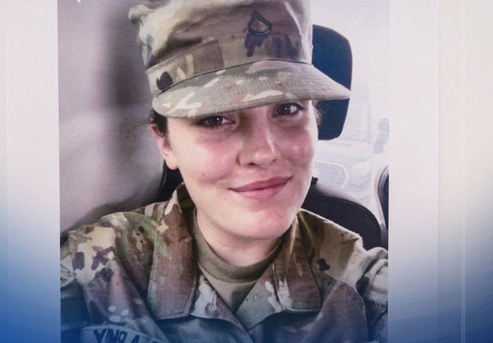 یکی از دو عضو گارد ملی آمریکا که در واشنگتن هدف تیراندازی قرار گرفته بود، جان باخت 