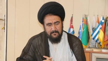 از مقاومت تا دیپلماسی از موضع عزت؛ مروری بر محورهای راهبردی سخنرانی دکتر پزشکیان در مجمع عمومی سازمان ملل - خبرگزاری افغان ایرکا
