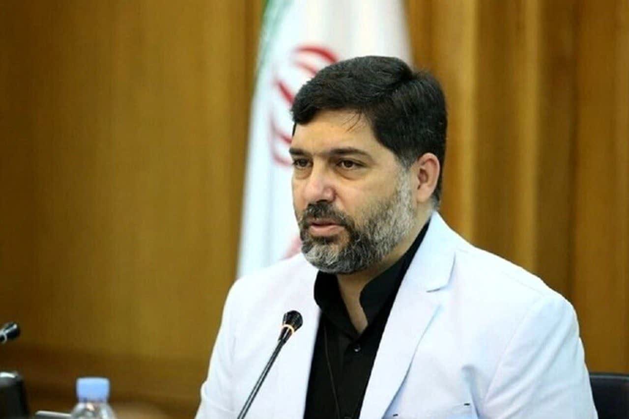 عوارض خدمات اتباع خارجی در تهران تصویب شد - خبرگزاری افغان ایرکا