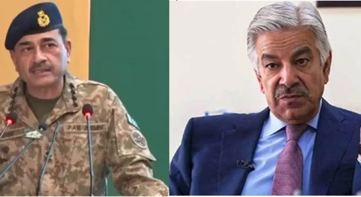  به دنبال برافروختن آتش در منطقه؛ پاکستان، قورباغه ای که می خواهد فیل باشد