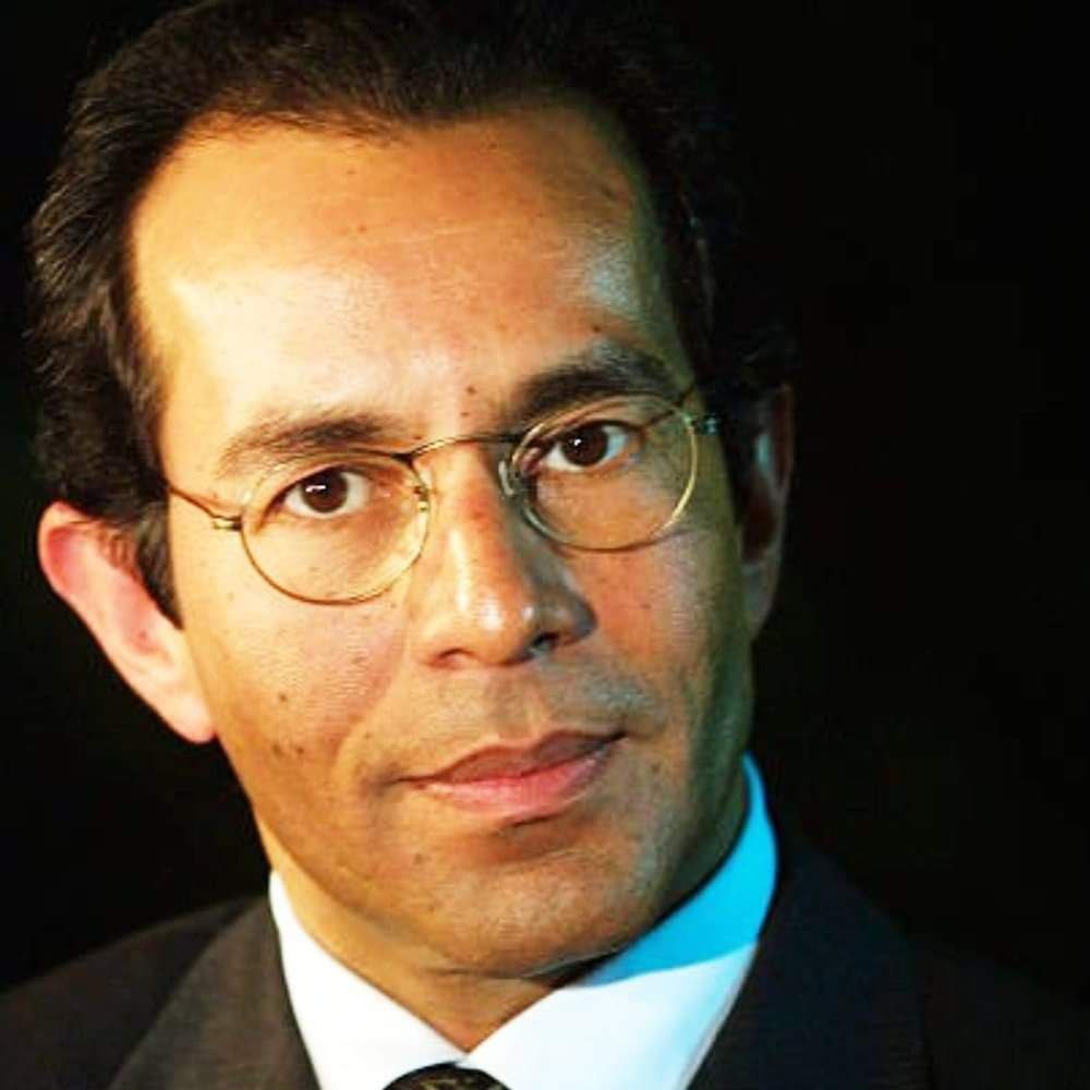 میرویس ظاهر پسر شاه سابق افغانستان درگذشت - خبرگزاری افغان ایرکا