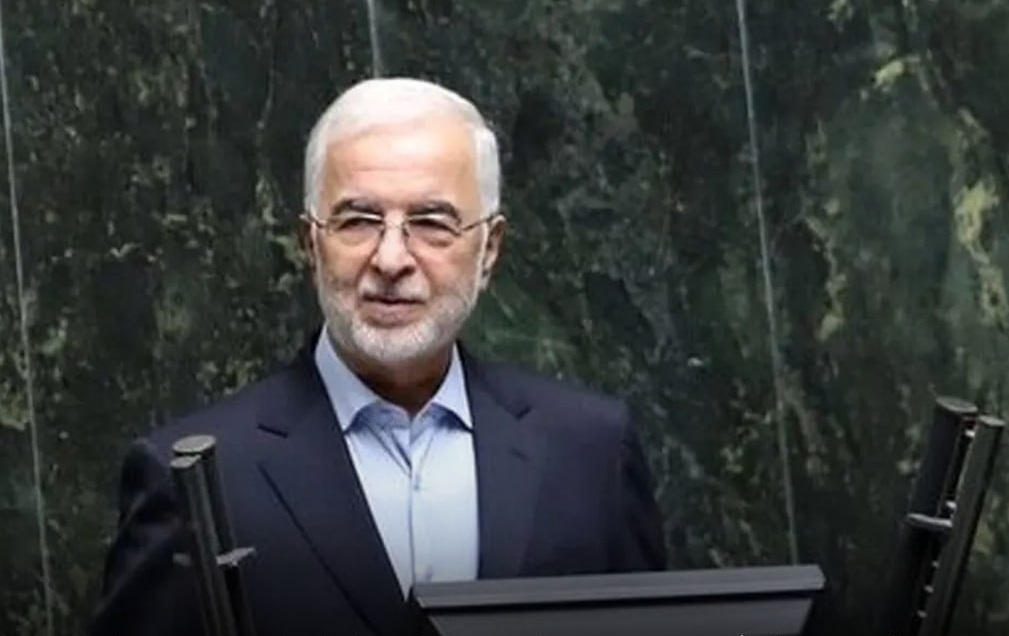 وزیر داخله ایران: ظرفیت کشور برای میزبانی از اتباع محدود است