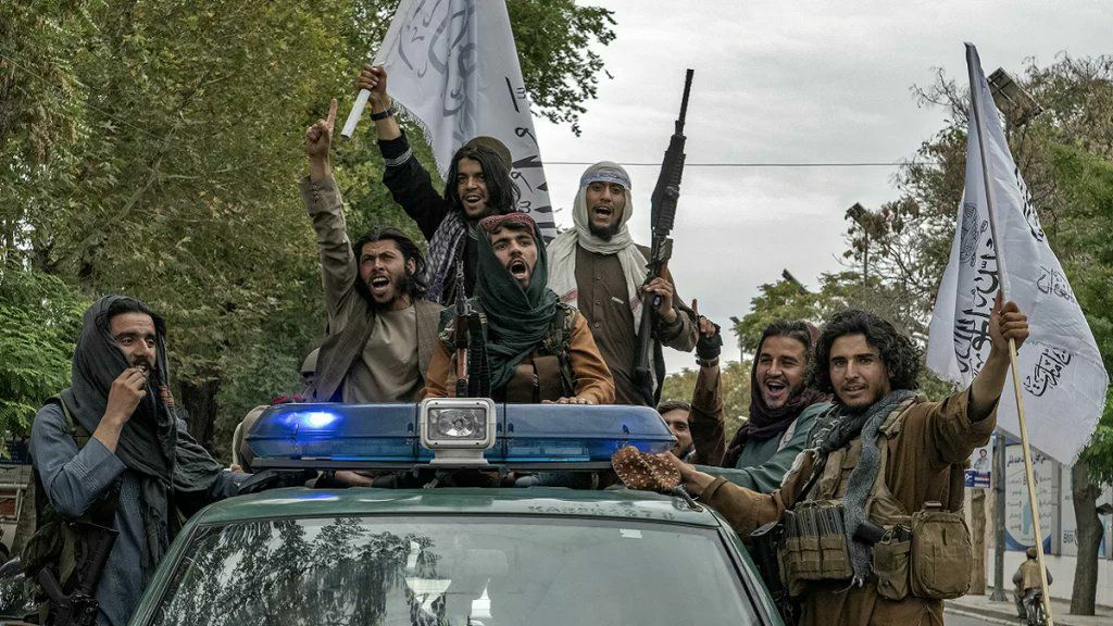 نمایندگی های دیپلماتیک افغانستان به جهان: در نبود حکومت مشروع در افغانستان وضعیت امنیتی خطرناک تر  می گردد - خبرگزاری افغان ایرکا