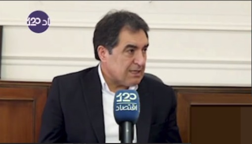 تبعات خروج ناگهانی کارگران مهاجرerpn7wc