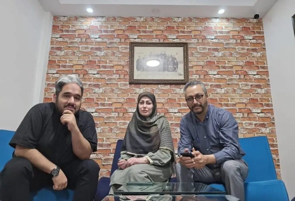 علیه ایران؛ مهاجرستیزان تمام ظرفیت خود را پای کار آورده اند