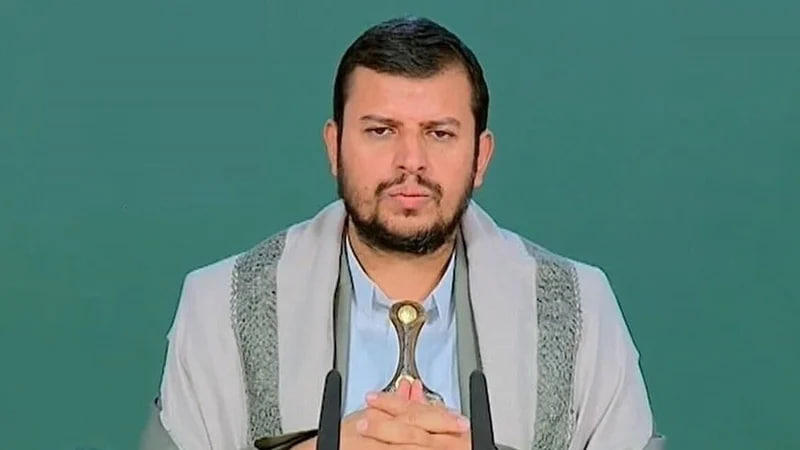 Al-Houthi: US, Israeli regime are the most criminal enemies of modern Eera