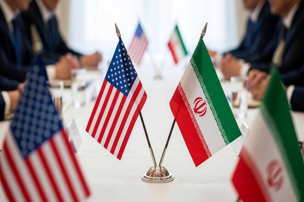 پاکستان زمان آغاز مذاکرات ایران و آمریکا را اعلام کرد