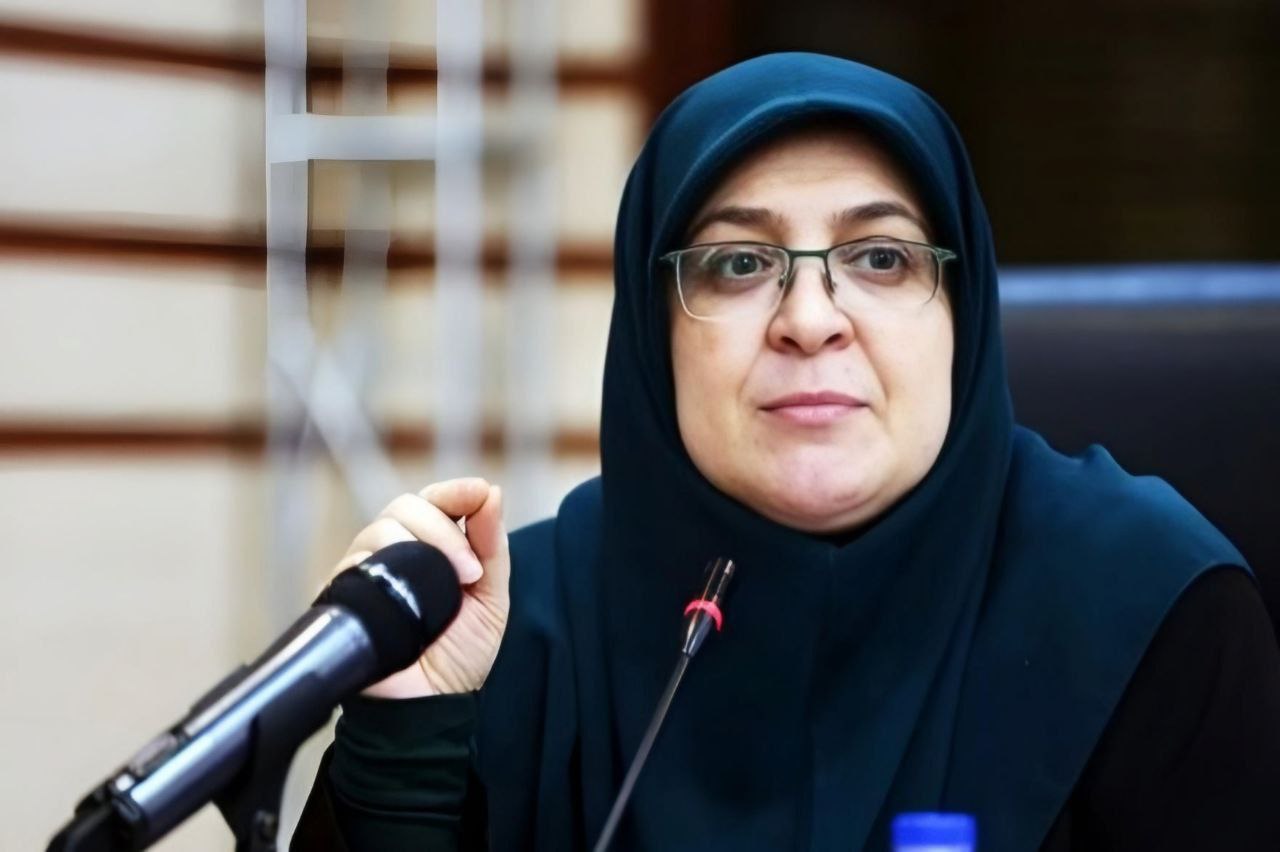 سخنگوی دولت ایران: بازگرداندن فرزندان اتباع بدون پدر و مادر حقیقت ندارد