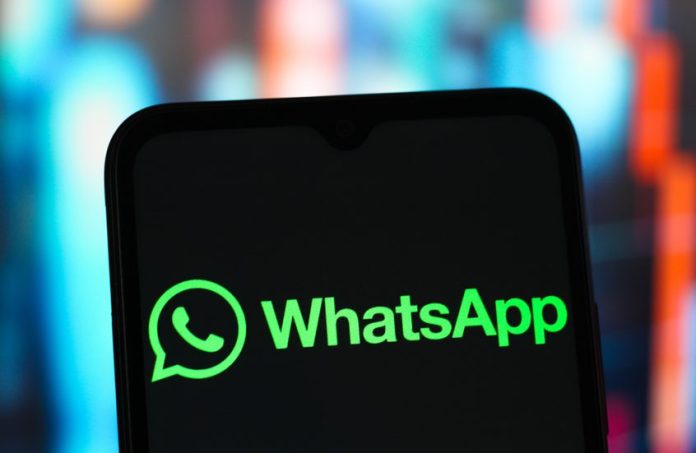 قابلیت جدید واتس اپ در راه است: گفتگو بدون نیاز به شماره تلفن - خبرگزاری افغان ایرکا