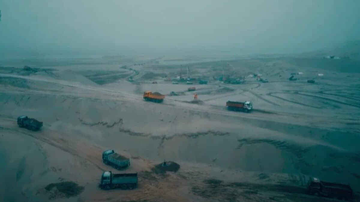 برخی از بازرگانان روسی می خواهند افغانستان سرمایه گذاری کنند - خبرگزاری افغان ایرکا