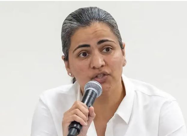 نماینده افغان تبار کانگرس امریکا از برقراری روابط دیپلوماتیک با طالبان حمایت کرد