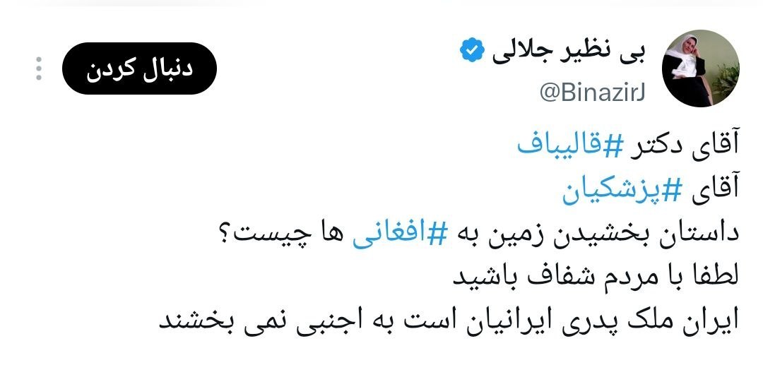 گسترش روابط تهران و کابل؛ جنجال ها بر سر همکاری اقتصادی ایران و افغانستان - تصویر دوم خبر