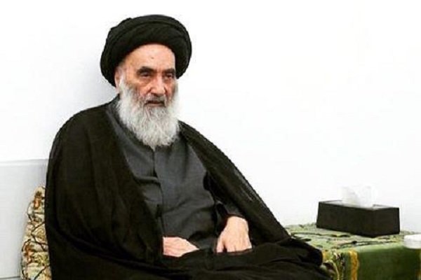 فتوای حضرت آیت الله سیستانی: ریختن فاضلاب، زباله و پسماندهای پزشکی و شیمیایی در رودخانه ها جایز نیست