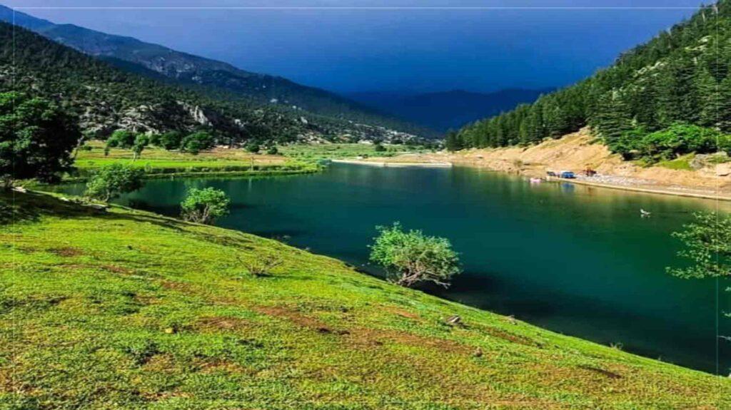 در پی تیراندازی شماری از سیاحین در نورستان یک تن جان باخت