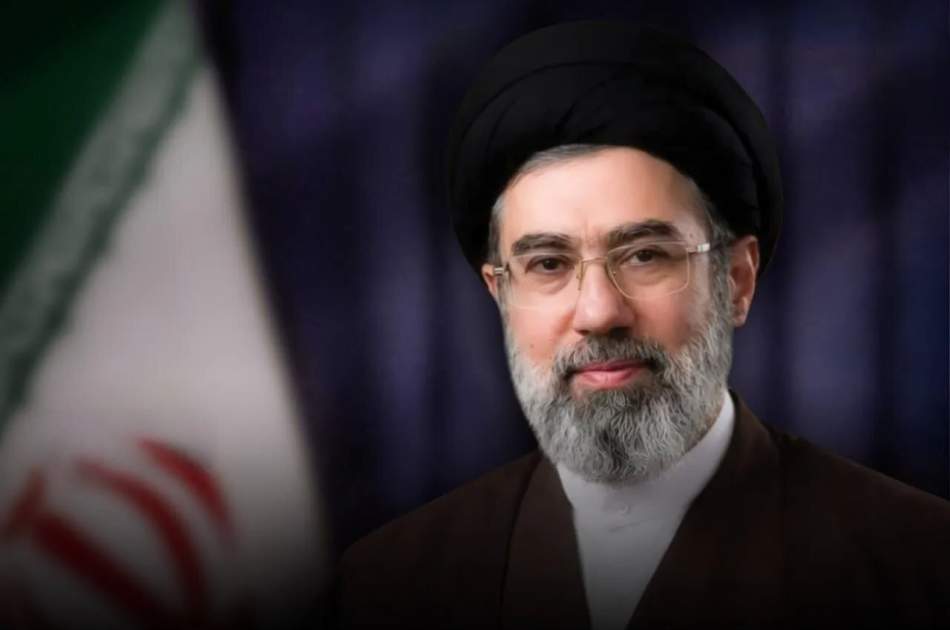 رهبر معظم انقلاب اسلامی: روز های آینده ایران شکوهمندتر از این روز ها خواهد بود - خبرگزاری افغان ایرکا