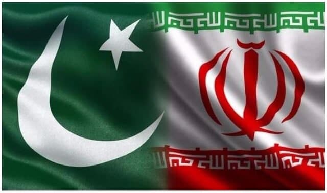 ایران بر سر طالبان قمار کرده یا پاکستان؟ - خبرگزاری افغان ایرکا