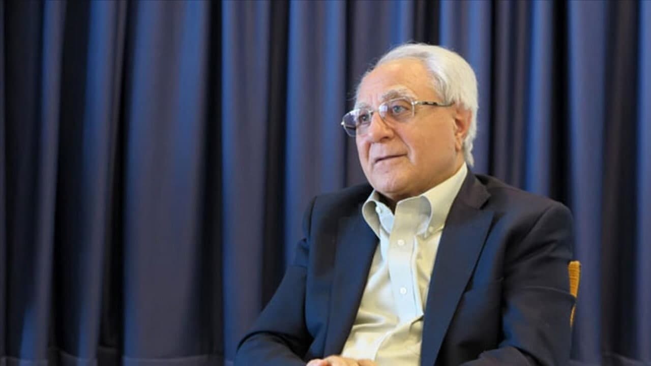 اتباع افغانستان؛ رتبه اول سرمایه گذاری در ایران - خبرگزاری افغان ایرکا