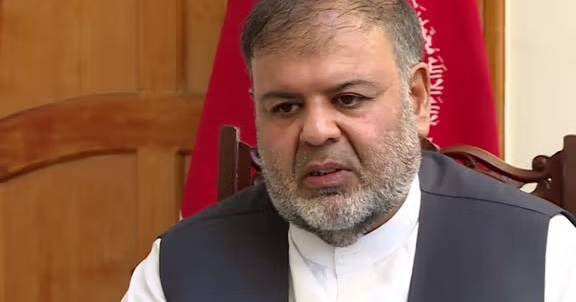 طلای افغانستان در اوج قیمت جهانی به بهای ناچیز فروخته می شود طلای افغانستان در اوج قیمت جهانی به بهای ناچیز فروخته می شود