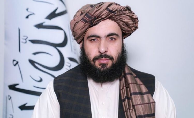 طالبان در واکنش به اظهارات پزشکیان: در تمامی عرصه ها برای ایجاد فضای اعتماد میان کابل و تهران تلاش می کنیم