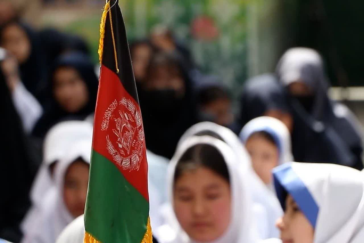 میزبانی آموزشی ایران از 360 هزار دانش آموز مهاجر