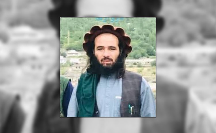 بدخشان در آستانه جنگ با طالبان؛ ملا یعقوب پس از بن بست مذاکرات با جمعه خان فاتح وارد میدان شد - تصویر دوم خبر