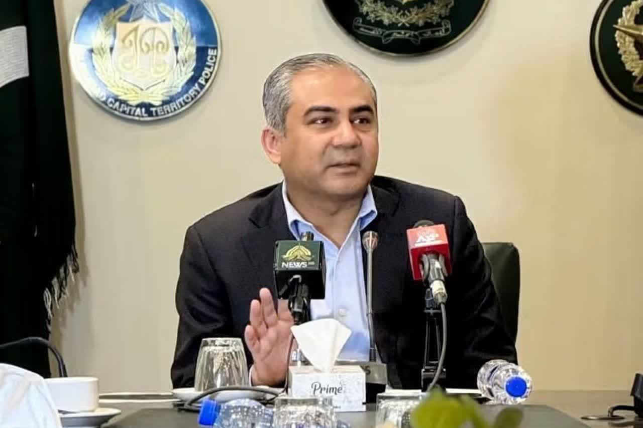  کارت اقامت موقت اتباع افغان در پاکستان تمدید نمی شود - خبرگزاری افغان ایرکا