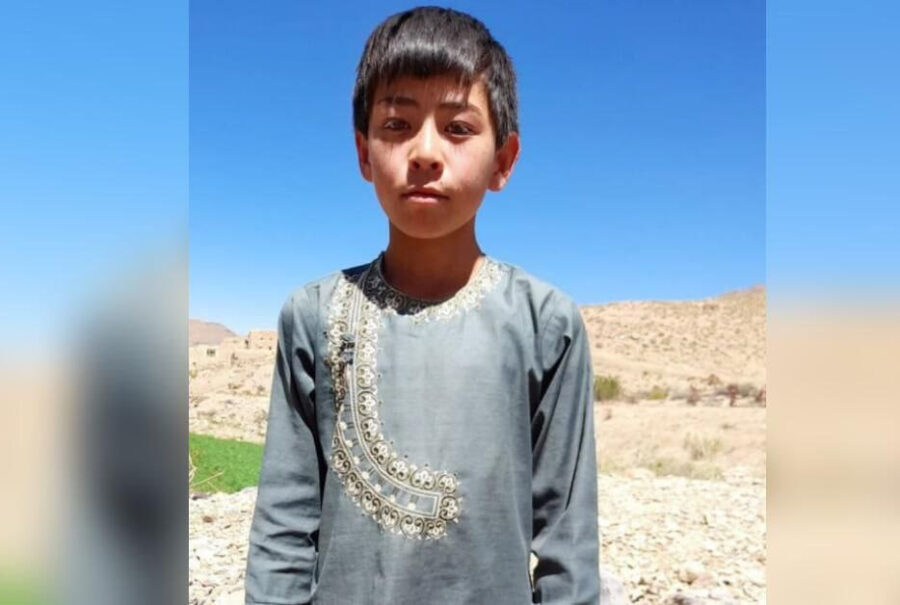 حمله مرگبار کوچی ها در بهسود؛ دومین برادر از غصه برادر مقتول درگذشت