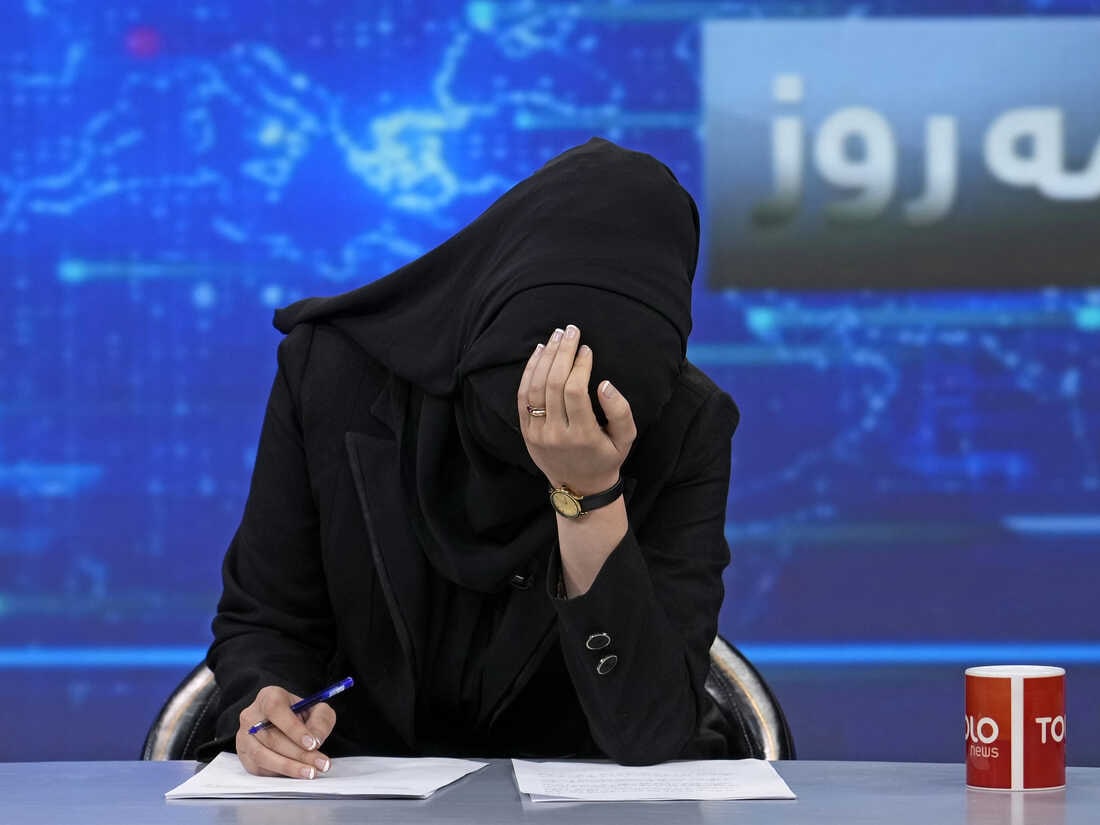 شورای امنیت سازمان ملل خواهان لغو قوانین تازه طالبان در برابر دختران شد - خبرگزاری افغان ایرکا