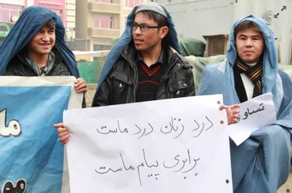  خروجی های بی مصرف دوران «جمهوریت» که حالا روی دست جوامع دیگر مانده اند - تصویر دوم خبر