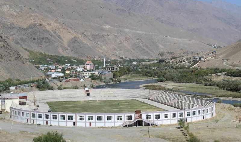  یک دختر ربوده شده از پروان در پنجشیر پیدا شد - خبرگزاری افغان ایرکا