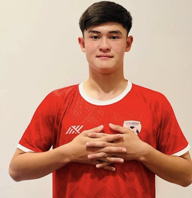 خانه  ی یک قهرمان؛ «کاه گلی اما زیبا و صمیمی»