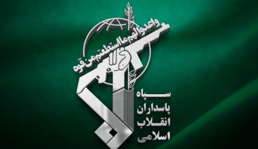 بیانیه مهم سپاه درباره احتمال مرگ نتانیاهو - خبرگزاری افغان ایرکا