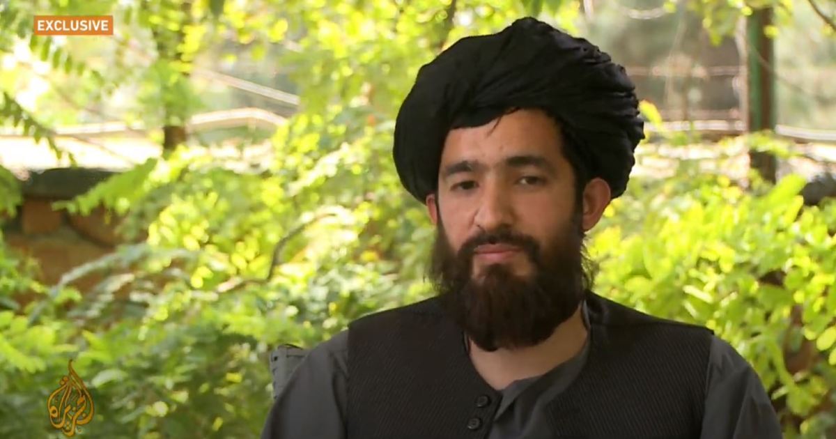 پایان سفر هیأت طالبان به بروکسل؛ گفت وگو با مقام های اروپایی درباره خدمات قنسولی و بازگشت مهاجران