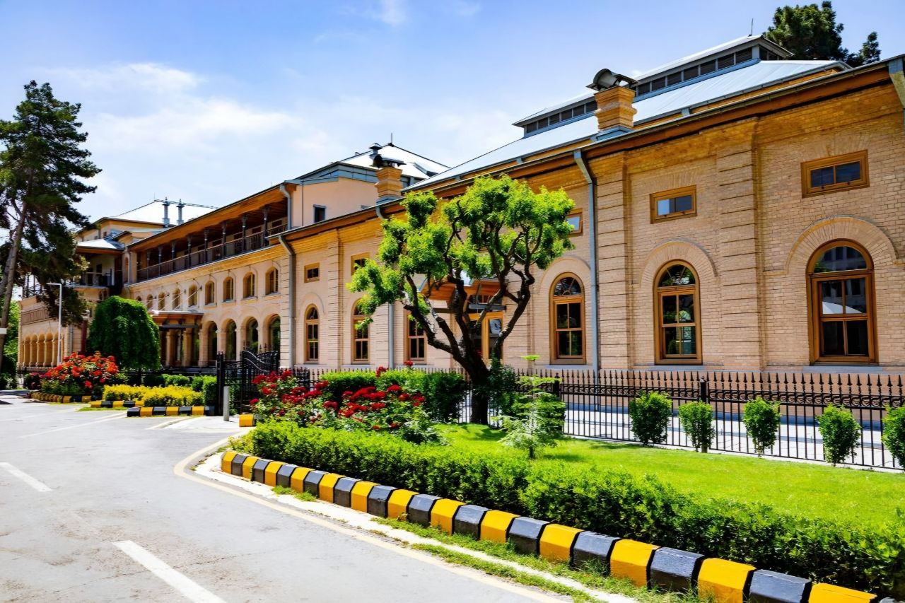 تکذیب الزام ویزا برای ورود افغان های دو تابعیتی