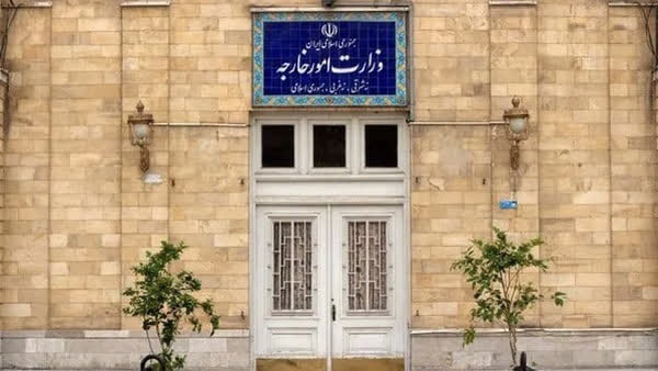 حمله تجاوزکارانه رژیم صهیونیستی و امریکا علیه ایران حمله علیه کل منطقه و جهان اسلام - خبرگزاری افغان ایرکا