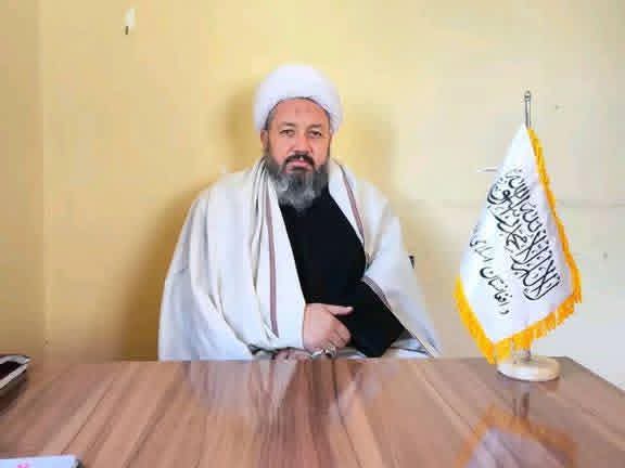 تداوم فشار طالبان بر شیعیان؛ یک روحانی سرشناس شیعه در هرات بازداشت شد - خبرگزاری افغان ایرکا