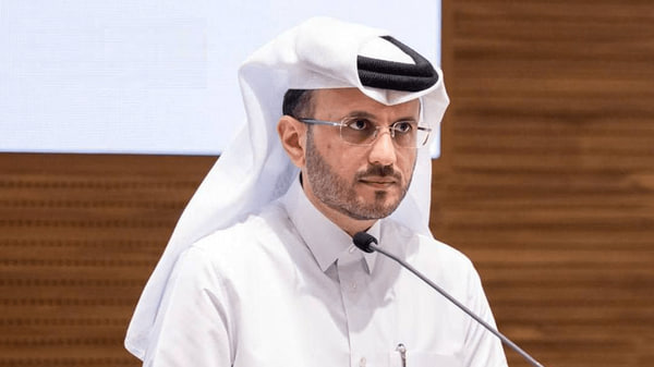 قطر: هدف قرار دادن تاسیسات گازی ایران، اقدامی خطرناک است - خبرگزاری افغان ایرکا