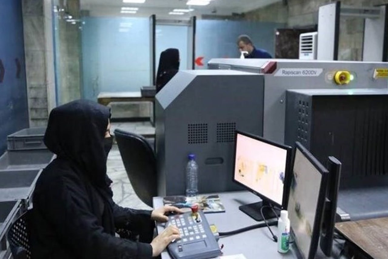 طالبان: تمامی حقوق اسلامی زنان محفوظ است طالبان: تمامی حقوق اسلامی زنان محفوظ است