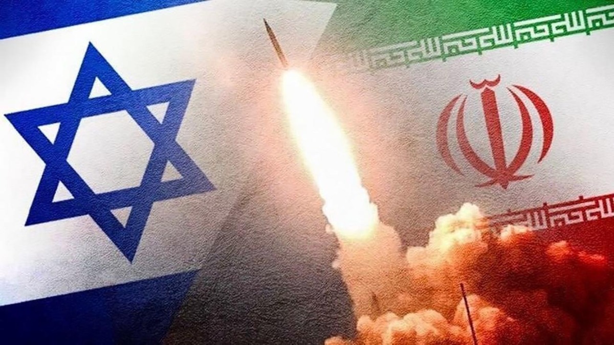 میدان های واقعی نفوذ در ایران