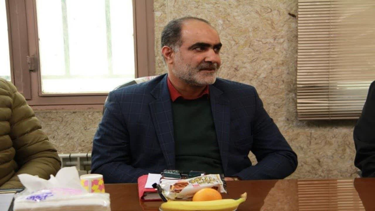  ممنوعیت به کارگیری اتباع خارجی در واحدهای پذیرایی در ایران - خبرگزاری افغان ایرکا