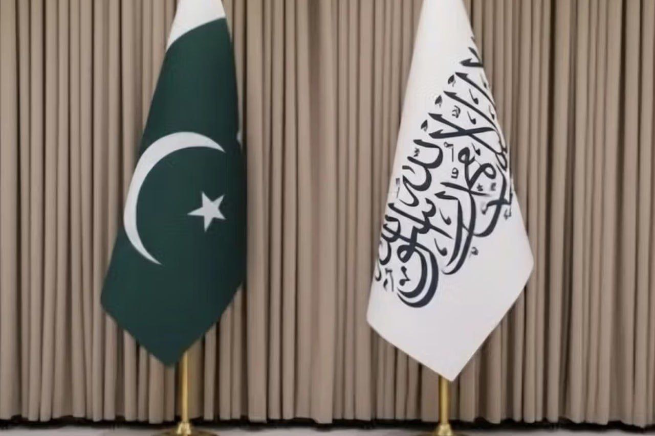 دور جدید مذاکرات طالبان و پاکستان فردا در استانبول برگزار می شود