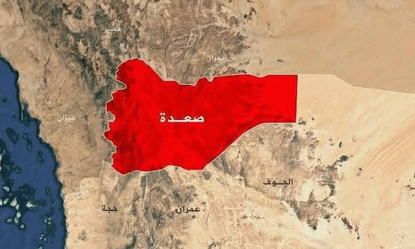 حملات تجاوزکارانه سعودی به یمن حملات تجاوزکارانه سعودی به یمن