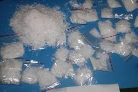  کشف حدود 100 کیلوگرم مواد مخدر شیشه در هلمند - خبرگزاری افغان ایرکا