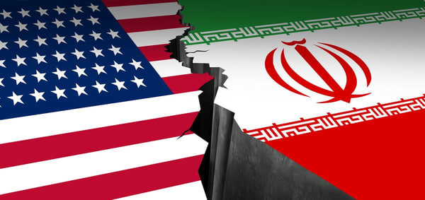 واکنش تهران به ادعاهای اخیر ترامپ - خبرگزاری افغان ایرکا
