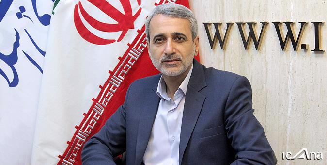بخشی از سدسازی های ترکیه در افغانستان ناقض حقوق بین المللی آب است - خبرگزاری افغان ایرکا
