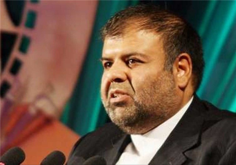 آمریکا و رژیم صهیونیستی در محاسبات خود اشتباه کردند  - خبرگزاری افغان ایرکا